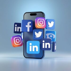 SEO optimization strategy created by the best digital marketing strategist in Clt to improve Google rankings