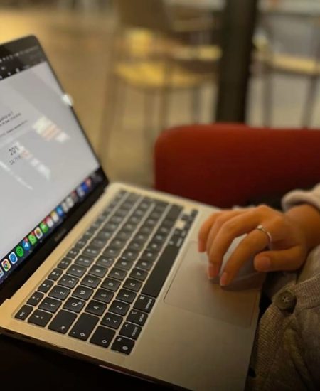 WhatsApp Image 2026-01-13 at 5.15.36 PM