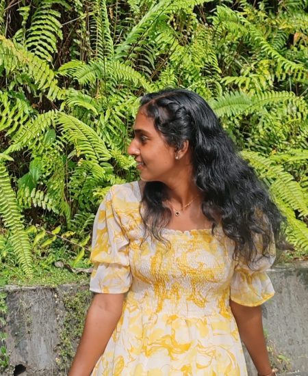 WhatsApp Image 2026-01-23 at 9.32.14 PM